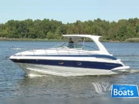 Crownline 340Cr