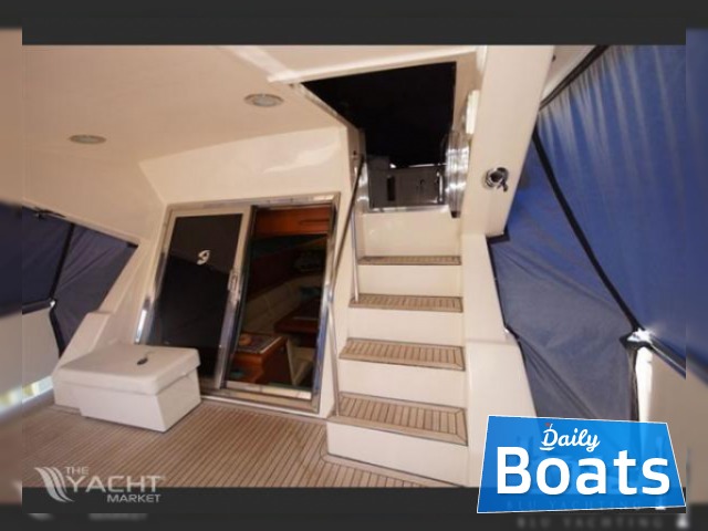 Comprar 1994 Elegance 53