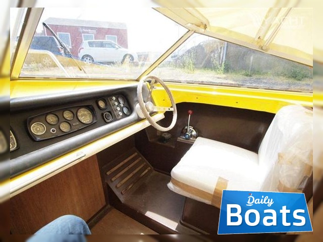 Acheter 1976 Coronet 22