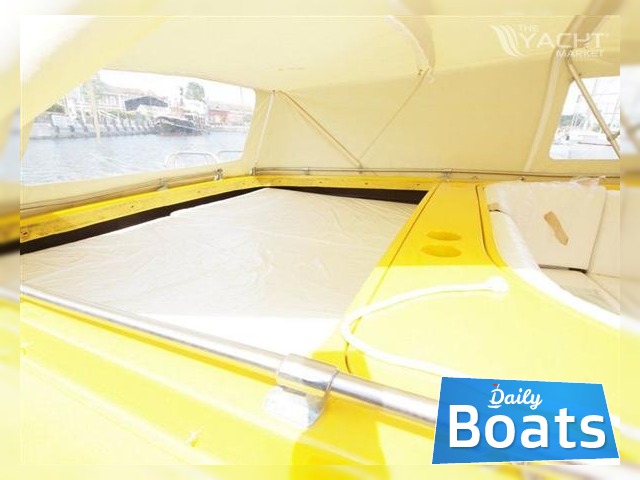 Acheter 1976 Coronet 22