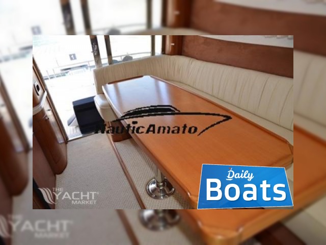 2007 Galeon 330 for sale