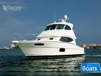 MARITIMO