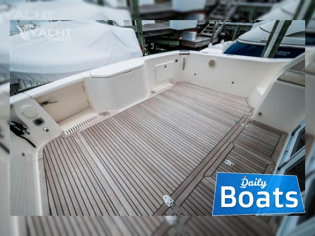 Comprar 2011 Maritimo