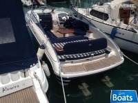 Windy 28 Ghibli