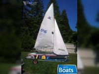 Vanguard 15