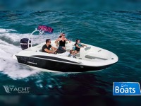 Bayliner Elements