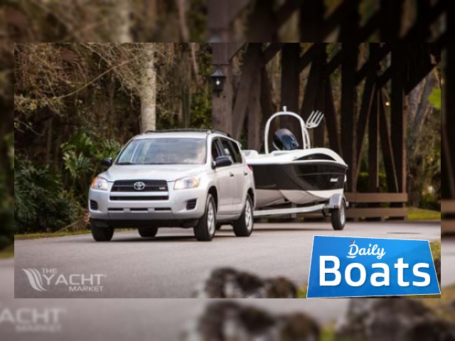 2014 Bayliner Elements