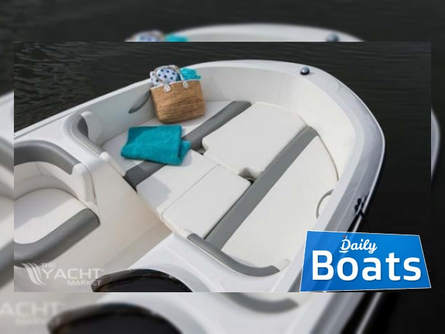 Comprar 2014 Bayliner Elements