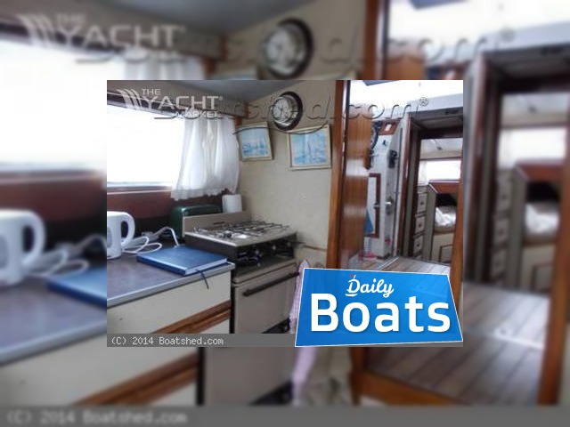 Buy 1971 Elysian Elysian27
