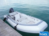 NOVURANIA 400 DL