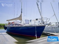 Waarschip (Nl) 1076L