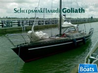 Waarschip 1010