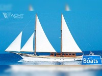  Greek Traditional M/S 31.50M