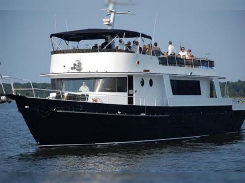 1982 Kelly Yachts 87 for sale. View price, photos and Buy 1982 Kelly