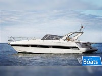 Innovazioni e Progetti MIRA 37