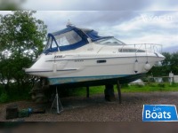 Sealine S26