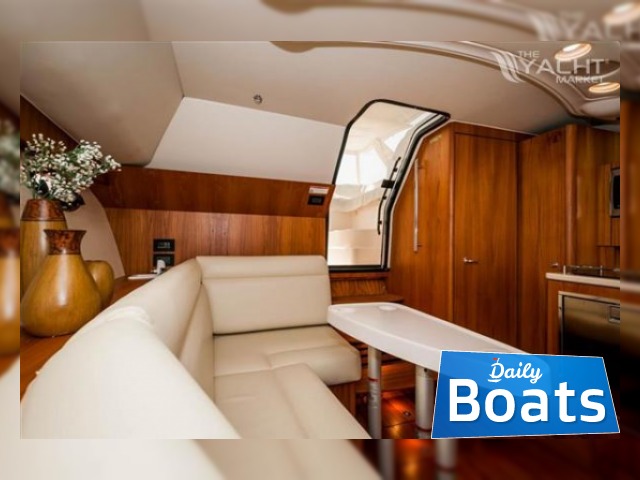Buy 2011 Tiara Open