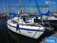Rethana 25L