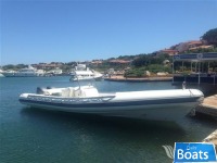 Novamarine Hd Ten