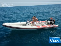 Scorpion 7.5M