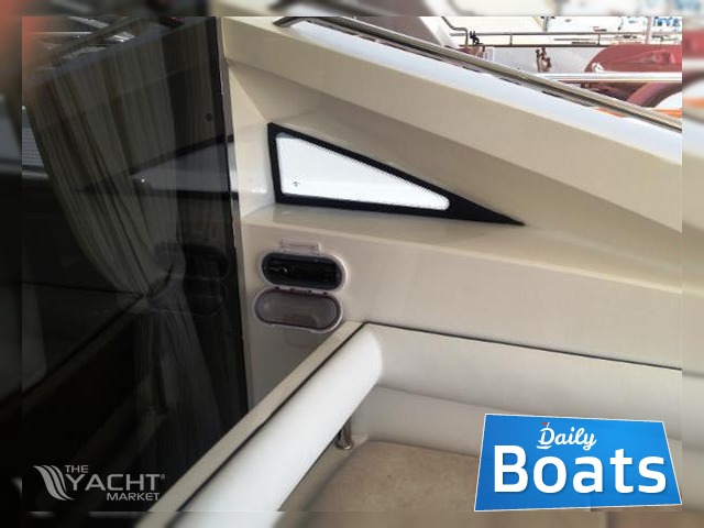2006 Princess V65 kaufen
