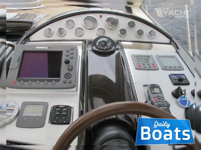 2009 Absolute (It) 47 Ht