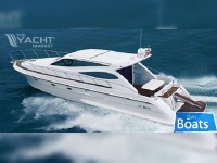 Dellapasqua Dc 16 Elite