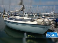 Dufour 2800