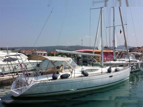 Αγοράστε 2010 Feeling 44