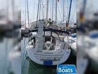 Jeanneau 39I