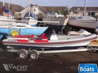 Scorpion 7.8M