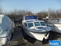Colvic Traveller 28