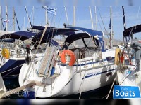 Bavaria 39 Cruiser