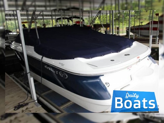 Acquistare 2007 Cobalt 200