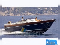  Aprea Mare 100 Open