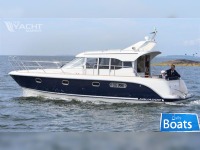 Aquador 32C