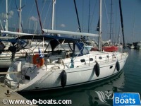 Gibert Marine Gib Sea 51
