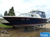  Conway 26
