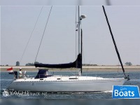 Dufour Yachts 38 Classic