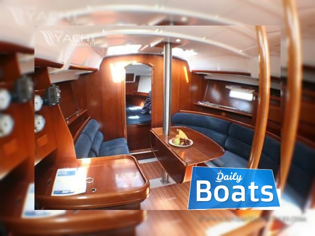 Buy 1974 Seamaster 30