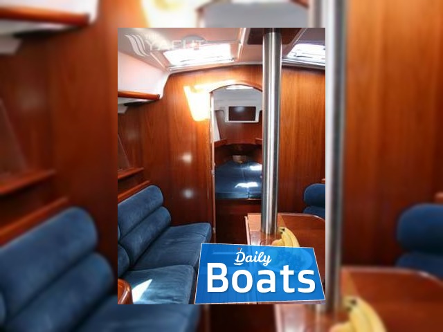 1974 Seamaster 30