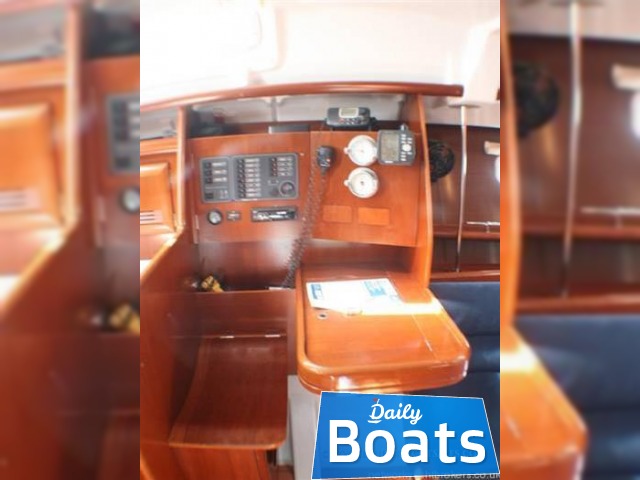 1974 Seamaster 30