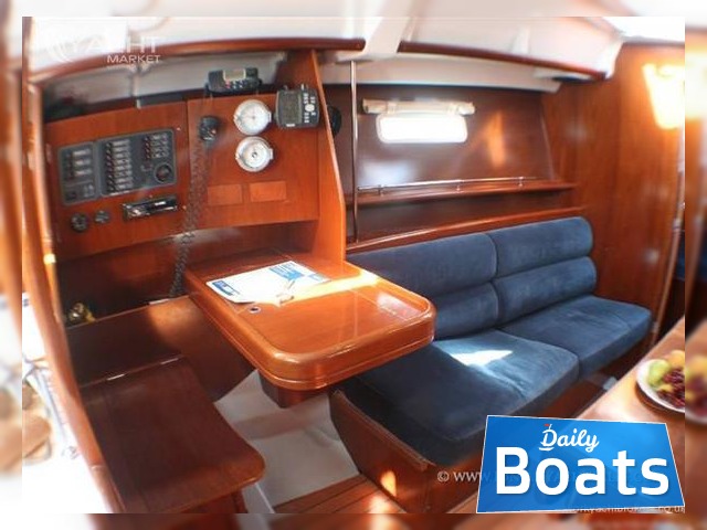 Buy 1974 Seamaster 30