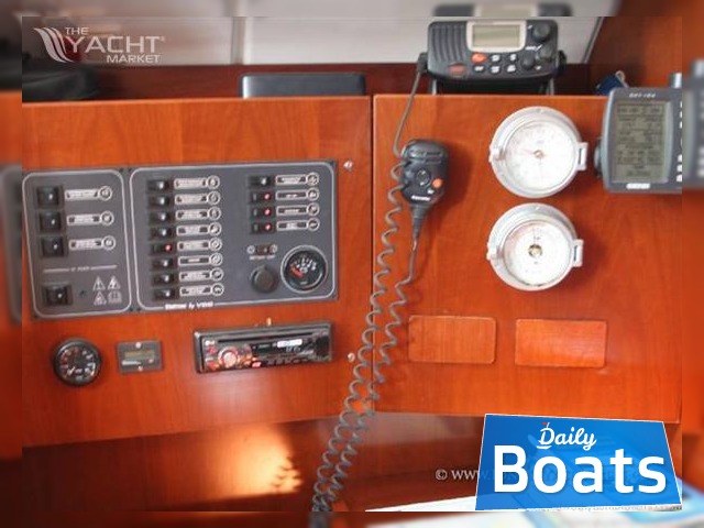 1974 Seamaster 30 for sale