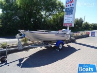 Linder 355