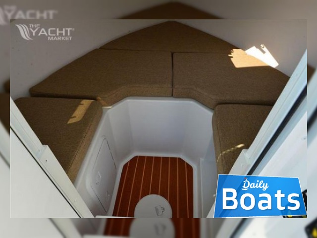 Buy 2014 Steiger Craft 23