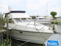 Fairline Phantom
