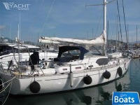 Franchini Yachts 63 L (63L)