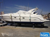 Sessa 38