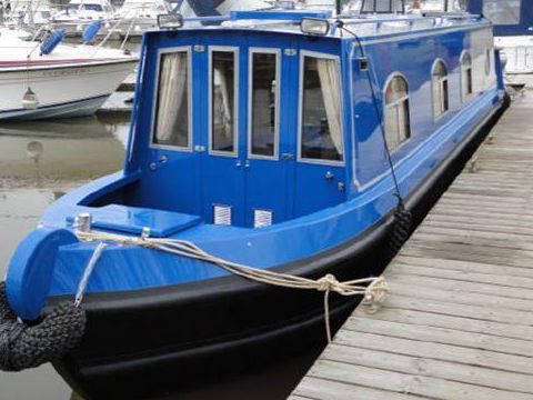 Buy Sea Otter 36 | Sea Otter 36 for sale
